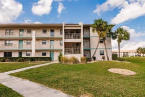 175 KINGS HIGHWAY, PUNTA GORDA, FL 33983 - MLS#MFRC7505416