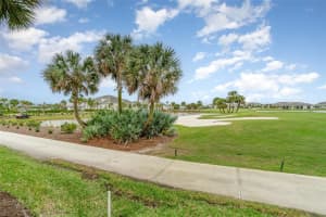 16000 GRASSLAND LANE, PUNTA GORDA, FL 33982 Sold 06/11/25