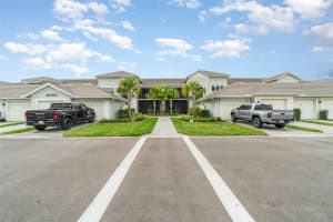 16000 GRASSLAND LANE, PUNTA GORDA, FL 33982 Sold 06/11/25