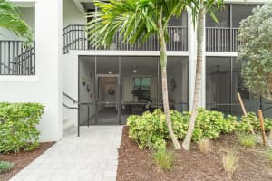 16000 GRASSLAND LANE, PUNTA GORDA, FL 33982 Sold 06/11/25