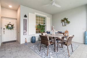 16000 GRASSLAND LANE, PUNTA GORDA, FL 33982 Sold 06/11/25
