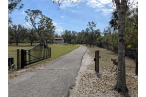24485 TANGERINE AVENUE, PUNTA GORDA, FL 33980 Sold 06/05/25