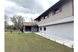 24485 TANGERINE AVENUE, PUNTA GORDA, FL 33980 Sold 06/05/25