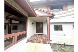 24485 TANGERINE AVENUE, PUNTA GORDA, FL 33980 Sold 06/05/25
