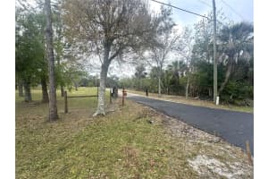 24485 TANGERINE AVENUE, PUNTA GORDA, FL 33980 Sold 06/05/25