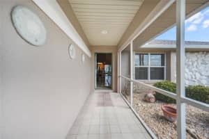 1434 OLANCHA COURT, PUNTA GORDA, FL 33983 Sold 04/28/25
