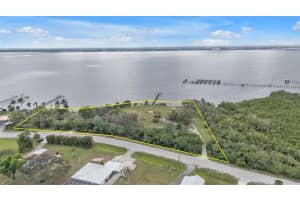 24105 HARBORVIEW ROAD, PUNTA GORDA, FL 33980 - MLS#MFRC7505426