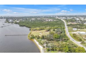 24105 HARBORVIEW ROAD, PUNTA GORDA, FL 33980 - MLS#MFRC7505426