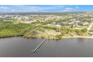 24105 HARBORVIEW ROAD, PUNTA GORDA, FL 33980 - MLS#MFRC7505426