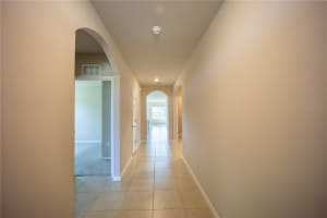 421 SAN CRISTOBAL AVENUE, PUNTA GORDA, FL 33983 Sold 06/10/25