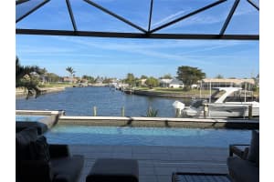 1492 AQUI ESTA DRIVE, PUNTA GORDA, FL 33950 Sold 06/26/25