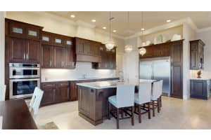 1492 AQUI ESTA DRIVE, PUNTA GORDA, FL 33950 Sold 06/26/25