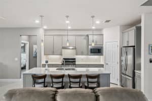 42998 WIREGRASS LANE, PUNTA GORDA, FL 33982 Sold 04/08/25