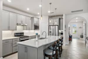 42998 WIREGRASS LANE, PUNTA GORDA, FL 33982 Sold 04/08/25