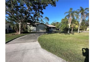 20262 HAMILTON AVENUE, PORT CHARLOTTE, FL 33952 Sold 06/24/25