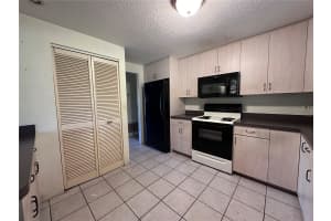20262 HAMILTON AVENUE, PORT CHARLOTTE, FL 33952 Sold 06/24/25
