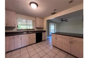 20262 HAMILTON AVENUE, PORT CHARLOTTE, FL 33952 Sold 06/24/25