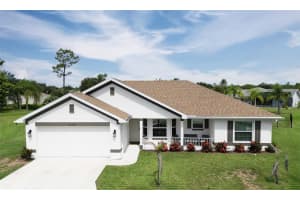 27140 GUAPORE DRIVE, PUNTA GORDA, FL 33983 Sold 05/16/25