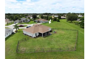 27140 GUAPORE DRIVE, PUNTA GORDA, FL 33983 Sold 05/16/25