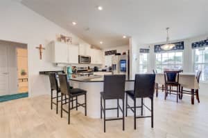 27140 GUAPORE DRIVE, PUNTA GORDA, FL 33983 Sold 05/16/25