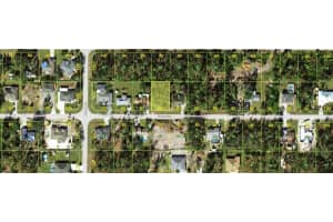 17172 KELLOG AVENUE, PORT CHARLOTTE, FL 33954 Sold 05/30/25