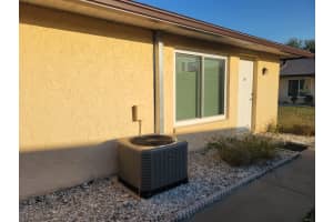 21150 GERTRUDE AVENUE, PORT CHARLOTTE, FL 33952 Sold 05/02/25