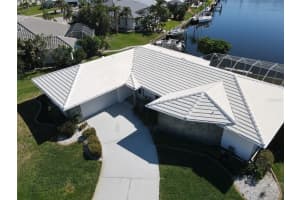1407 WAXWING COURT, PUNTA GORDA, FL 33950 Sold 07/08/25