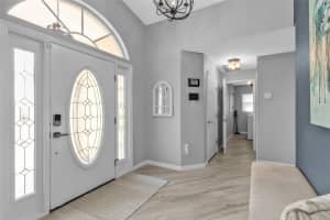 1303 CASEY KEY DRIVE, PUNTA GORDA, FL 33950 Sold 08/28/25