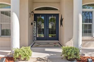 3946 CINDERELLA ROAD, NORTH PORT, FL 34286 Sold 03/27/25