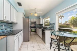 2811 18TH COURT, CAPE CORAL, FL 33904 Sold 04/18/25