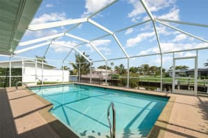 2811 18TH COURT, CAPE CORAL, FL 33904 Sold 04/18/25