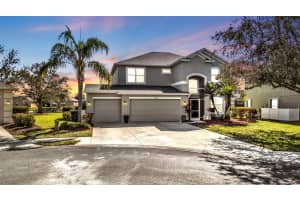 24528 Sunrise Dr, PUNTA GORDA