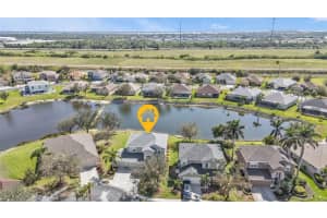 24528 SUNRISE DRIVE, PUNTA GORDA, FL 33980 - MLS#MFRC7505463