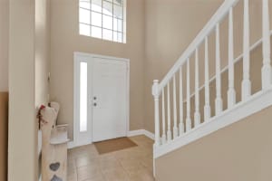 24528 SUNRISE DRIVE, PUNTA GORDA, FL 33980 - MLS#MFRC7505463