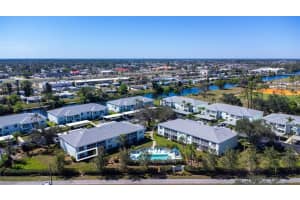 5725 GREENWOOD AVENUE, NORTH PORT, FL 34287 Sold 07/21/25