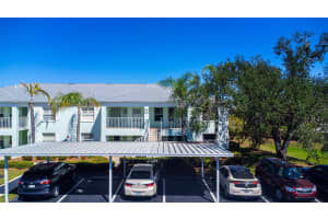 5725 GREENWOOD AVENUE, NORTH PORT, FL 34287 Sold 07/21/25