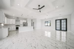 10489 ST PAUL DRIVE, PORT CHARLOTTE, FL 33981 Sold 03/14/25