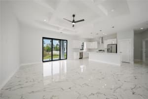 10489 ST PAUL DRIVE, PORT CHARLOTTE, FL 33981 Sold 03/14/25