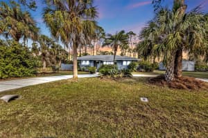 4334 SANDUNE AVENUE, NORTH PORT, FL 34287 Sold 05/07/25