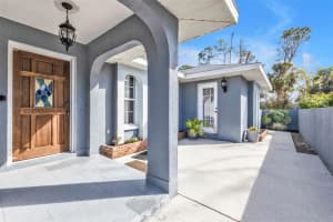 4334 SANDUNE AVENUE, NORTH PORT, FL 34287 Sold 05/07/25