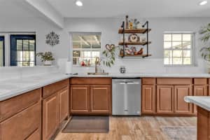 4334 SANDUNE AVENUE, NORTH PORT, FL 34287 Sold 05/07/25