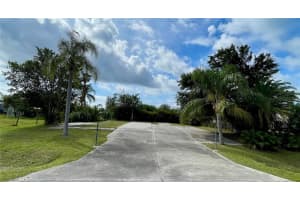 15507 LIME DRIVE, PUNTA GORDA, FL 33955 Sold 07/31/25