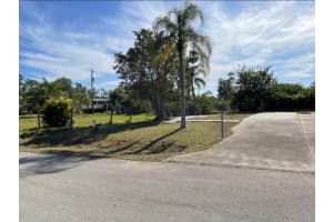 15507 LIME DRIVE, PUNTA GORDA, FL 33955 Sold 07/31/25