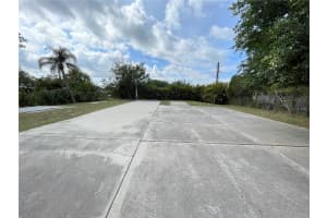 15507 LIME DRIVE, PUNTA GORDA, FL 33955 Sold 07/31/25