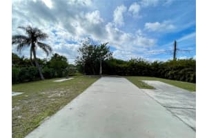 15507 LIME DRIVE, PUNTA GORDA, FL 33955 Sold 07/31/25