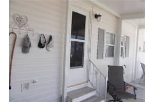 5632 HOLIDAY PARK BOULEVARD, NORTH PORT, FL 34287 - MLS#MFRC7505486