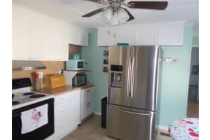 5632 HOLIDAY PARK BOULEVARD, NORTH PORT, FL 34287 - MLS#MFRC7505486