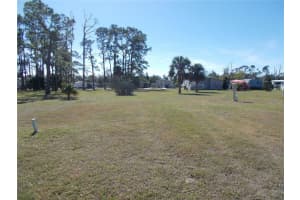 6676 HAULI COURT, NORTH PORT, FL 34287 - MLS#MFRC7505488