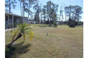 6676 HAULI COURT, NORTH PORT, FL 34287 - MLS#MFRC7505488