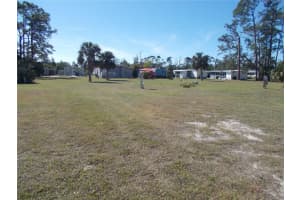 6676 HAULI COURT, NORTH PORT, FL 34287 - MLS#MFRC7505488